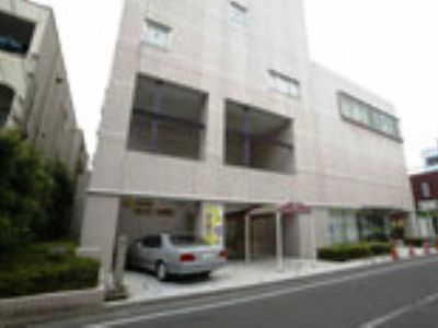 Pearl Hotel Ota Isesaki Exterior photo